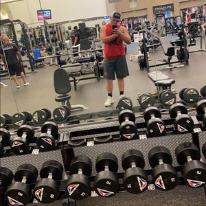 Meet your Posher, Canon